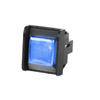 Pushbutton Switches - 32-SPM3A2M9-ND - DigiKey