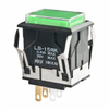 Pushbutton Switches - 360-3909-ND - DigiKey