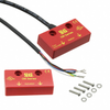 Interlock Switches - Z8100-ND - DigiKey