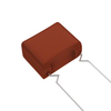 Capacitors - Film Capacitors - ECW-FA2J684JQ - Acme Chip Technology Co., Limited