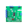 Evaluation and Demonstration Boards and Kits - BM6207FS-EVK-001-ND - DigiKey