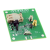 RF, RFID, Wireless Evaluation Boards - MAX7044EVKIT-433-ND - DigiKey