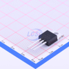 Power Supply Chip >> Linear Voltage Regulators (LDO) - LM7815L-TA3-T - LCSC Electronics Technology (HK) Limited