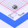 TVS/Fuse/Board Level Protection >> Resettable Fuses - 0805L100WR - LCSC Electronics Technology (HK) Limited