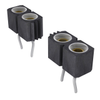 Connectors, Interconnects - Rectangular Connectors - Headers, Receptacles, Female Sockets - 310-87-151-01-666101 - Shenzhen Shengyu Electronics Technology Limited