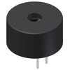 Audio Products - Microphones - AOW-4542P-B-R - Acme Chip Technology Co., Limited
