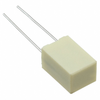 Film Capacitors - 399-19338-ND - DigiKey