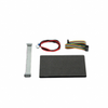 Expansion Boards, Daughter Cards - 1738-1354-ND - DigiKey