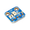 Development Boards, Kits, Programmers - Evaluation Boards - Evaluation and Demonstration Boards and Kits -- 3492