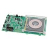 Development Boards, Kits, Programmers - Evaluation Boards - Evaluation and Demonstration Boards and Kits -- BQ501210EVM-756 - Image