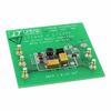 DC/DC & AC/DC (Off-Line) SMPS Evaluation Boards - DC053A-B-ND - DigiKey