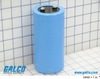 GECP Electrolytic -- 23M492F400FI1H1
