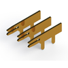 Backplane Connector Contacts - 151-105-003-202-200-ND - DigiKey