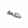 Rectangular Connector Contacts - WM13082-ND - DigiKey
