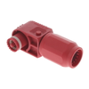 Specialized Connectors - SLPPC85BSR2-ND - DigiKey