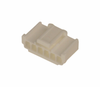 Rectangular Connector Housings - WM9191-ND - DigiKey