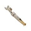D-Sub, D-Shaped Connector Contacts - 1195-2581-ND - DigiKey