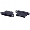Rectangular Connector Housings - A29532-ND - DigiKey