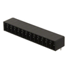 Headers, Plugs and Sockets - WM7781-ND - DigiKey