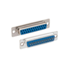 D-Sub Connector Assemblies - 5073-SD25S-ND - DigiKey
