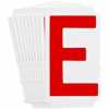 Labels, Stickers, Decals - Preprinted - 2267-5160P-E-ND - DigiKey
