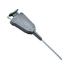 Grabbers, Hooks - CT2592-8-ND - DigiKey