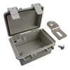 Boxes - NBF-32012-ND - DigiKey