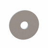 Standard Washers - RPC10311-ND - DigiKey