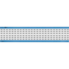 Markers - 2267-WM-118-SC-PK-ND - DigiKey