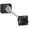 Disconnect Switch Components - 4008-GV4APN01-ND - DigiKey