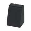 Box Components - 277-10461-ND - DigiKey