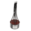 Common Mode Chokes - 817-2341-ND - DigiKey