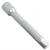 Sockets, Handles - 431-33303-ND - DigiKey