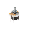 Rotary Potentiometers, Rheostats - 2223-PTN24B-C20020K1B-ND - DigiKey