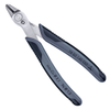 Wire Cutters - 2172-7803140ESD-ND - DigiKey