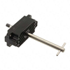 Backplane Connector Housings - A122519-ND - DigiKey
