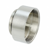 Heavy Duty Connector Accessories - 1647682-ND - DigiKey