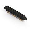Edgeboard Connectors - 151-396-048-541-812-ND - DigiKey