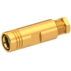 Coaxial Connector (RF) Assemblies - 2201-R114003000-ND - DigiKey