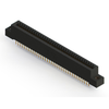 Edgeboard Connectors - 151-892-072-524-208-ND - DigiKey