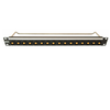 Patchbay, Jack Panels - 4654-CP30186-ND - DigiKey
