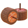 Flap Wheel -- 3M-80801 - Image