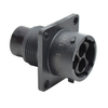 Circular Connector Housings - 889-2645-ND - DigiKey