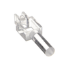 Light Pipes - PBLP-1001-ND - DigiKey