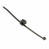 Cable Ties and Zip Ties - RPC6292-ND - DigiKey
