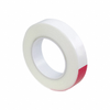 Tape - 1067-8673-0.5-5-ND - DigiKey