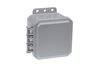 INW Wall Mount - P4043 - Galco Industrial Electronics