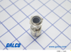 MNCM Cable Glands - MCG-M20 - Galco Industrial Electronics