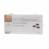 Circuit Protection Kits - TVS Diodes - CD-LAB9-ND - DigiKey