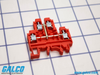 ALTH Screw Clamp - CDL4U(I.S)/R - Galco Industrial Electronics